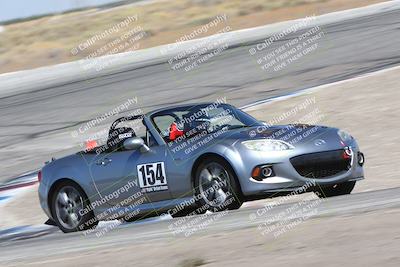 media/Sep-15-2024-Speed Ventures (Sun) [[7a54f7ed2f]]/Green Group/Session 3 (Off Ramp)/